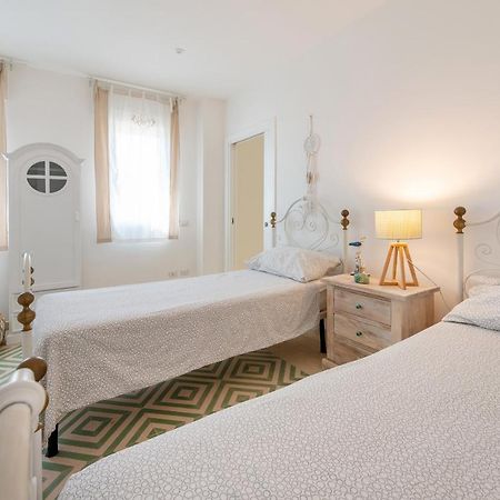 Dimora Otrantina Villa Otranto Kültér fotó