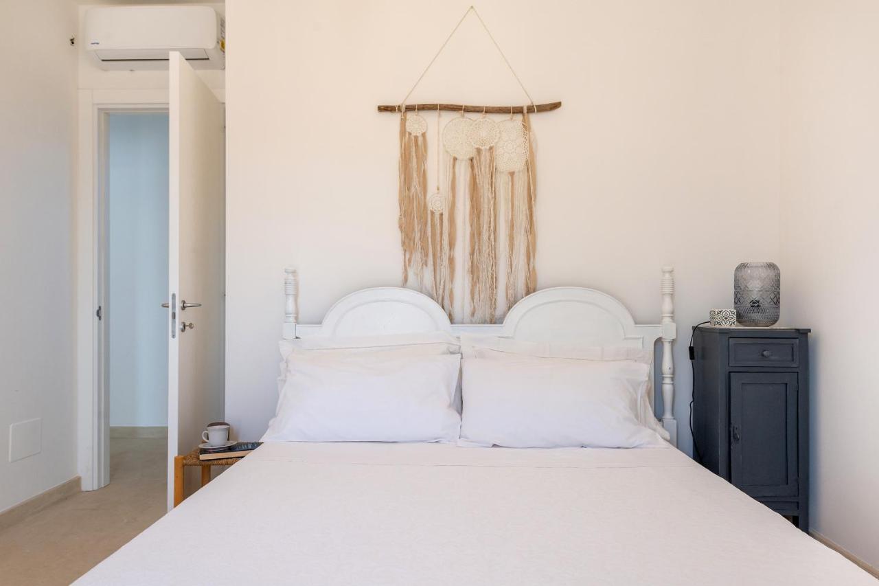 Dimora Otrantina Villa Otranto Kültér fotó